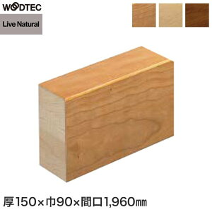 �y�y�z�����E�b�h�e�b�N ���֞y ���C�u�i�`������ORIGINAL�p �Ԍ�1960mm ����150mm �u���b�N�`�F���[��*ZAP6948M/ZAP6902M