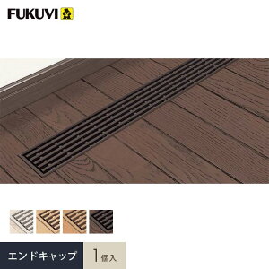 C tNr GAXbgN GhLbv 1 ASNE*V-1/DB-1__fkv-asne