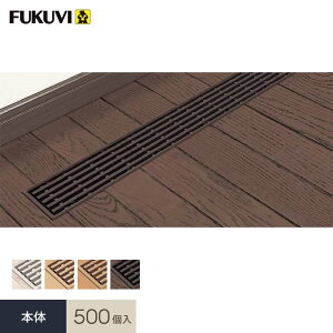 C tNr GAXbgN GhLbv 500 ASNE*V-500/DB-500__fkv-asne