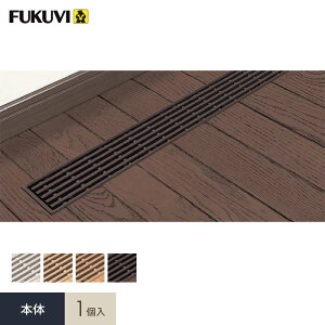 C tNr GAXbgN { 1 ASN*V-1/DB-1__fkv-asn