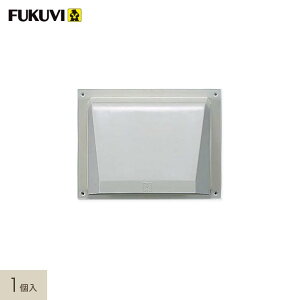 C tNr t[hkGiقイj 1 FD15SW__fkv-knkufkv-fd15sw-1