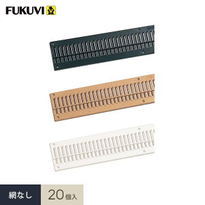 C tNr VCE GVA ԂȂ 20 NES*W-20/BK-20__fkv-nes