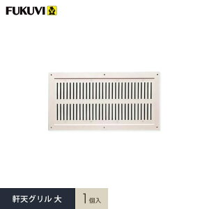 C tNr XeXVO  1 NSTNW20__fkv-knkufkv-nstnw20-1