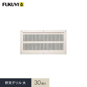 C tNr XeXVO  30 NSTNW20__fkv-knkufkv-nstnw20-30