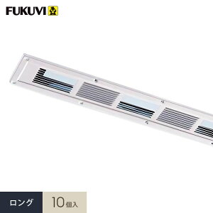 C tNr XeXhΌVC SFD45 O 10 SFD45L__fkv-knkufkv-sfd45l-10