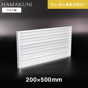 K C hAK pK ŒK SS20^ l H200×W500mm @l__gr-738-001