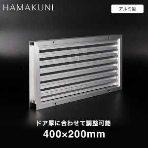 K C hAK pK p` K 30-T^ l W400×H200mm__gr-738-200k