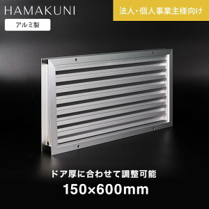 K C hAK pK K 30-T^ l W150×H600mm @l__gr-738-204