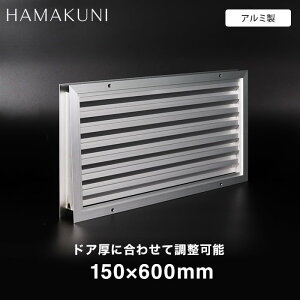 K C hAK pK p` K 30-T^ l W150×H600mm__gr-738-204k