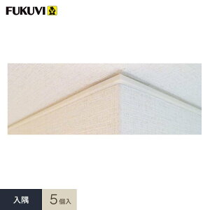 ؂  tNr NX C-3TM  5 C3MCW__fkv-asnefkv-c3mcw-5