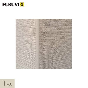 ؂  tNr NXo4R 1{ CD4R25W__fkv-asnefkv-cd4r25w-1