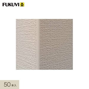 ؂  tNr NXo4R 50{ CD4R25W__fkv-asnefkv-cd4r25w-50