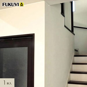 ؂  tNr NXo4T 1{ CD4T25W__fkv-asnefkv-cd4t25w-1