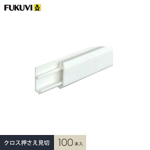 ؂  tNr NX14 100{ CM14__fkv-asnefkv-cm14-100