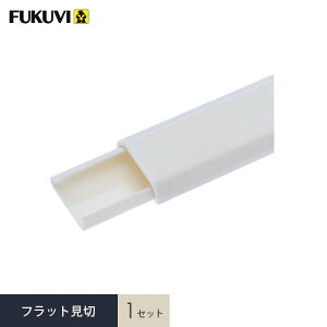 ؂  tNr tbg 1Zbg FRM3V__fkv-asnefkv-frm3v-1