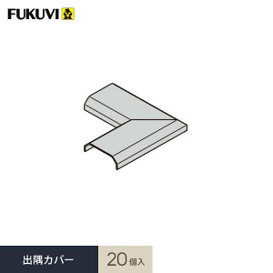 ؂  tNr tbg oJo[ 20 FRMDV__fkv-asnefkv-frmdv-20