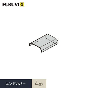 ؂  tNr tbg GhJo[ 4 FRMEV__fkv-asnefkv-frmev-4
