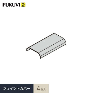 ؂  tNr tbg WCgJo[ 4 FRMJV__fkv-asnefkv-frmjv-4