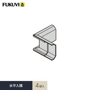 ؂  tNr tbg  4 FRMSCV__fkv-asnefkv-frmscv-4