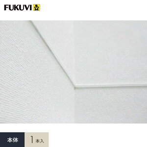 ؂  tNr 6T 1{ M6T27W__fkv-asnefkv-m6t27w-1