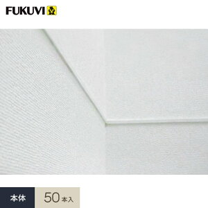 ؂  tNr 6T 50{ M6T27W__fkv-asnefkv-m6t27w-50