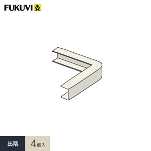 ؂  tNr 6T o 4 M6TDW__fkv-asnefkv-m6tdw-4