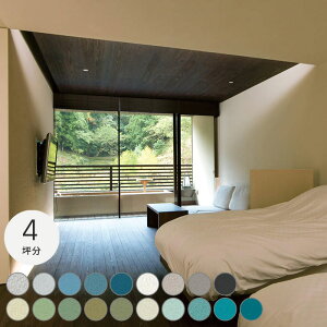 y]yzl _R[g 4ؕ KMN-S171`KMN-S012*KMN-S171/KMN-S012