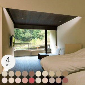 y]yzl _R[g 4ؕ KMN-SN024`KMN-S256*KMN-SN024/KMN-S256