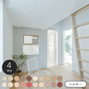 y]yzl _R[gVL[ 4ؕ KMS-SN024`KMS-S256*KMS-SN024/KMS-S256