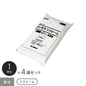 y]yzl tH[  3600gi3.3ĕj×4__krm-ml