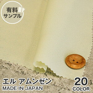 yn znzyÓdCzGA[ P100 yTv{z AM-1200__spl-am1200-1-a-1