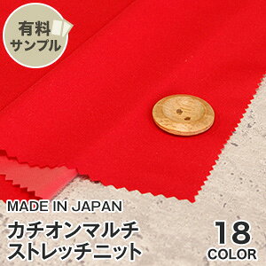 yn znzyhEϐEEXgb`zJ`I}`Xgb`jbg P100 yTv{z CD-3030R__spl-cd3030r-a-1