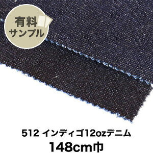 yn znzy100zy\tgHz512 CfBS12ozfjyTv{z__spl-dnm-k-512-m3