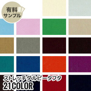 yn znzyEUVEXgb`zXgb`_r[^t^ P100 yTv{z FD-200__spl-fd200-p-1