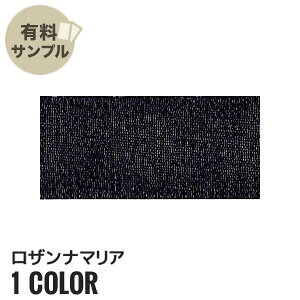 �y���n �z���n�z�y�Ód�C�z���U���i�}���AP100�� �y�T���v�����{���z GC-909 F-20__spl-gc909-1-f-20