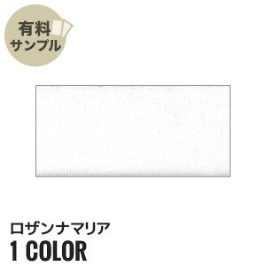 �y���n �z���n�z�y�Ód�C�z���U���i�}���AP100�� �y�T���v�����{���z GC-909 P��__spl-gc909-3-p-80