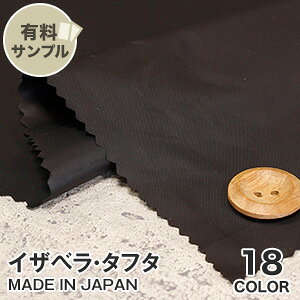 yn znzyEÓdCzCUxE^t^ P100 yTv{z GX-400__spl-gx400-b-1