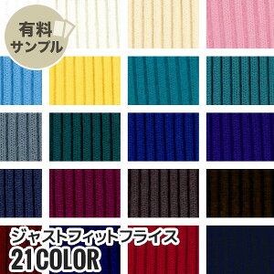 yn znzWXgtBbgtCX P100 yTv{z JF-431__spl-jf431-r-1