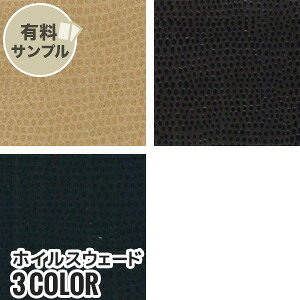 yn znzyXEF[h Aj}zzCXEF[h yTv{z #3815__spl-k3815-5