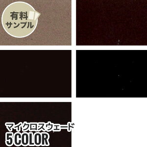 yn znzyXEF[h okz}CNXEF[h yTv{z #4075__spl-k4075-5