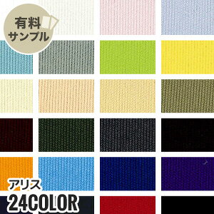 yn znzyÓdCzAX P100 yTv{z KT-2028A__spl-kt2028a-b-1