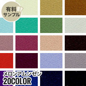 yn znzyÓdCzA[ P100 yTv{z ME-60N__spl-me60n-1-me-1