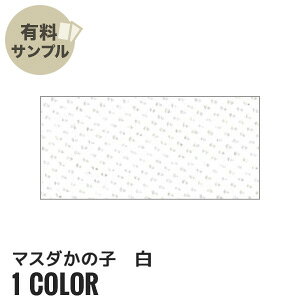 yn znz}X_̎q  P50 C50 yTv{z NOKO 16__spl-noko16-2-k-1