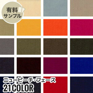 yn znzyzj[s[`EtF[X N100 yTv{z PF-117__spl-pf117-g-1