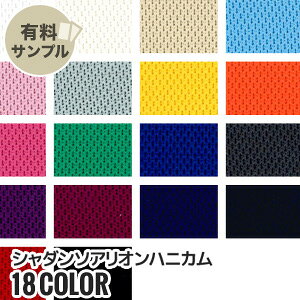 yn znzyzEUVEՔMzV_\AInjJ P100 yTv{z SD 2230__spl-sd2230-k-1