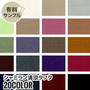 yn znzyzzV~^t^ P100 yTv{z SHA360__spl-sha360-1-s-1