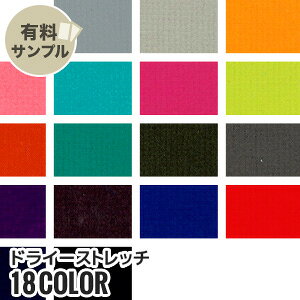 yn znzyzEUVEXgb`zhC[Xgb` P100 yTv{z TL-543__spl-tl543-k-1