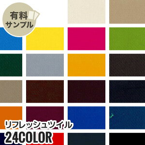 yn znzyztbVcC N100 yTv{z TM-5160S__spl-tm5160s-tn-1