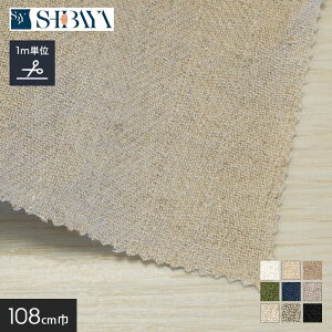 yn znzl  n w{gvEHbV 108cm yؔz*OW KN 2 3 4 6 A TOP B TOP BK__33-sb6028-