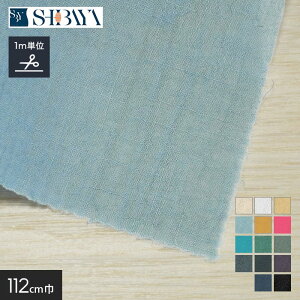 yn znzRbg n ȖXu[ddw 112cm yؔz*KN/BK__39-sb6224ddw-